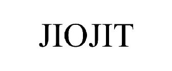 JIOJIT