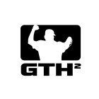 GTH2