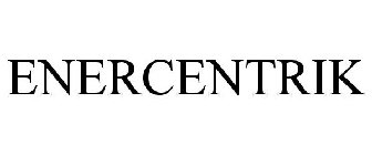 ENERCENTRIK