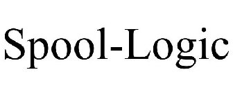 SPOOL-LOGIC