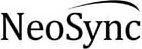 NEOSYNC