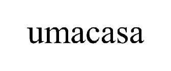 UMACASA