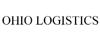 OHIO LOGISTICS