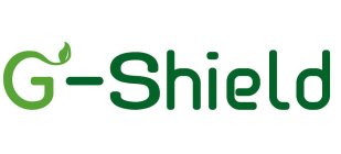 G-SHIELD