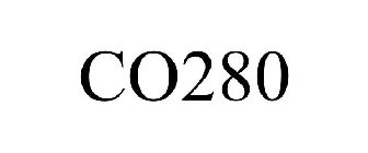 CO280