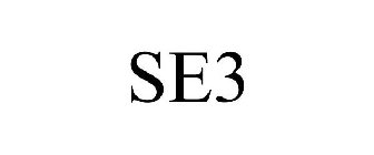 SE3