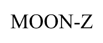 MOON-Z
