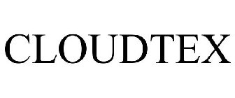 CLOUDTEX