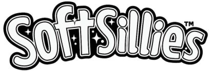 SOFTSILLIES
