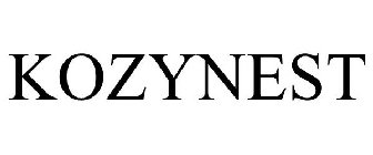 KOZYNEST