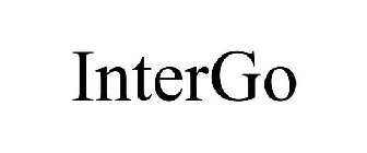 INTERGO