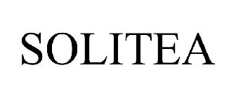 SOLITEA