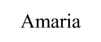 AMARIA