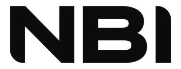 NBI