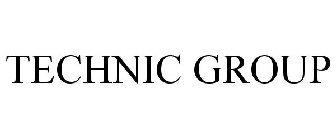 TECHNIC GROUP