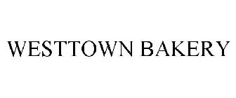 WESTTOWN BAKERY