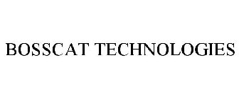 BOSSCAT TECHNOLOGIES