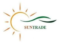 SUNTRADE