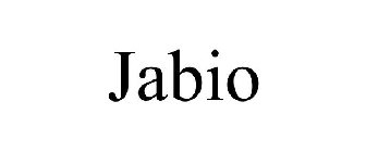 JABIO