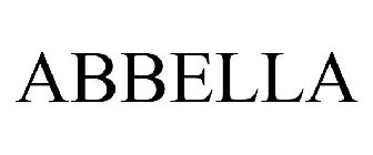 ABBELLA