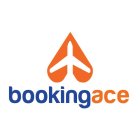 BOOKINGACE