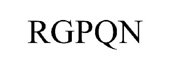 RGPQN