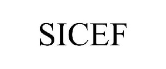 SICEF