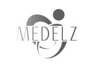 MEDELZ