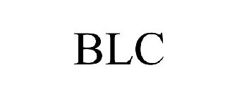 BLC