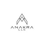 ANAKRA LLC