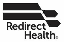 REDIRECT HEALTH