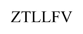 ZTLLFV
