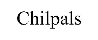 CHILPALS