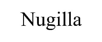 NUGILLA
