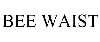 BEE WAIST