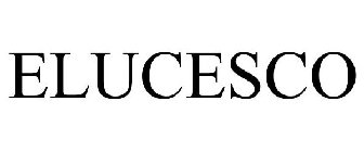 ELUCESCO