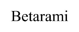 BETARAMI