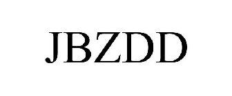 JBZDD