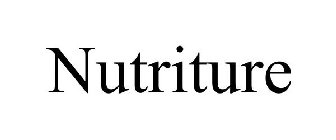 NUTRITURE