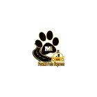 MI PAWMI PETS EXPRESS TAXI