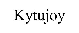 KYTUJOY