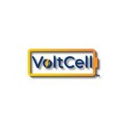 VOLTCELL