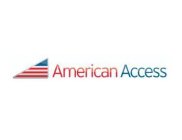 AMERICAN ACCESS
