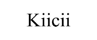 KIICII