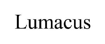 LUMACUS