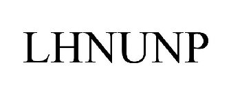 LHNUNP