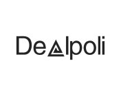 DEALPOLI