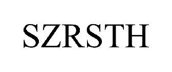 SZRSTH