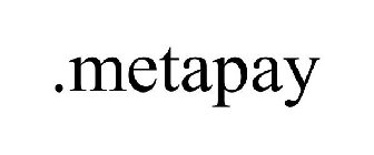 .METAPAY