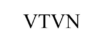 VTVN